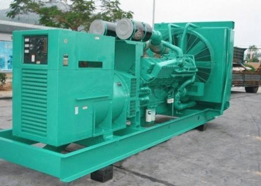 壤塘75kw康明斯柴油发电车出租图片 壤塘75kw康明斯柴油发电车出租图片