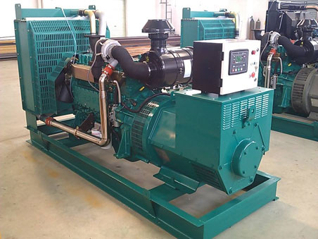 壤塘505kw康明斯柴油发电机组图片 壤塘505kw康明斯柴油发电机组图片