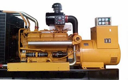 壤塘发电机出租 壤塘发电机出租