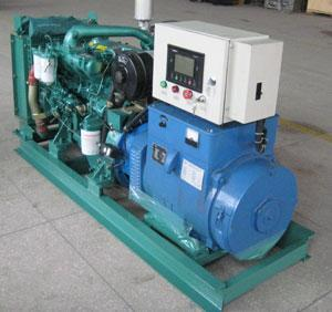 壤塘发电机出租 壤塘发电机出租