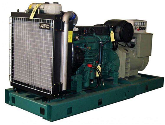 壤塘柴油发电机 壤塘柴油发电机
