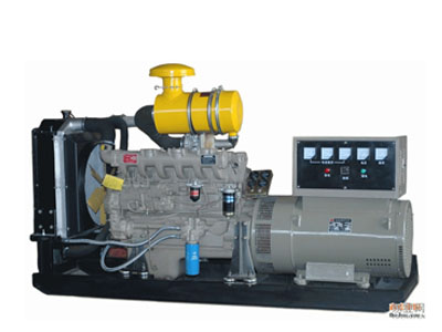 壤塘有关风力发电机组反飓风损坏办法 壤塘有关风力发电机组反飓风损坏办法