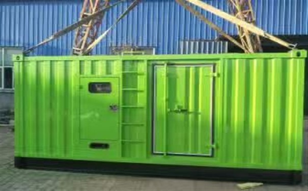 壤塘600kw大型柴油发电机组出租价格_COPY_COPY