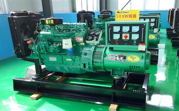 壤塘发电机出租 壤塘发电机出租